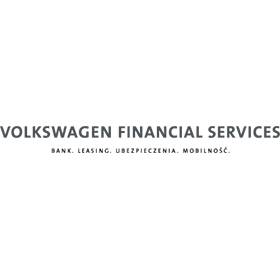 Praca W Firmie Volkswagen Financial Services Profil Pracodawcy