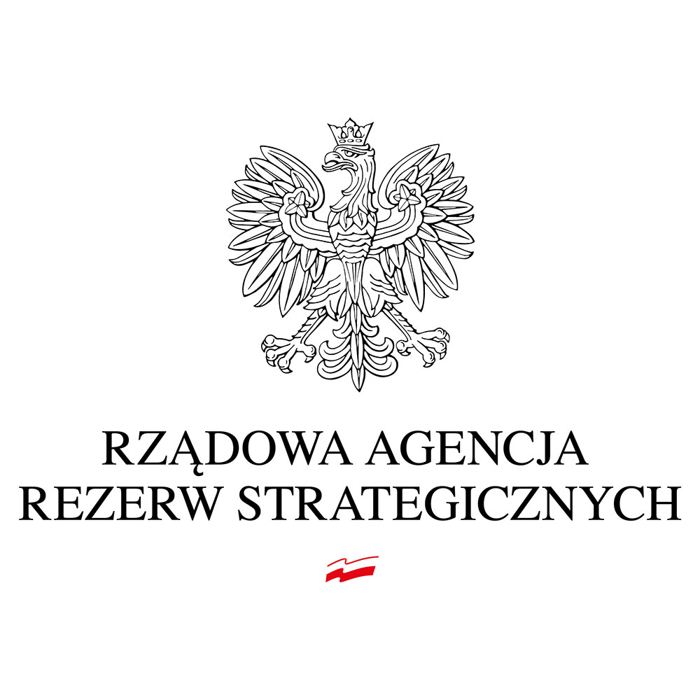 Praca w firmie Rządowa Agencja Rezerw Strategicznych profil pracodawcy