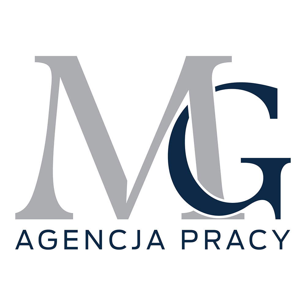 Praca W Firmie MGsolutions MGJJ Sp Z O O Sp K Profil Pracodawcy