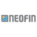 Neofin spółka z ograniczoną odpowiedzialnością spółka komandytowa