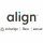 Align Technology
