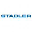 Stadler Polska Sp. z o.o.