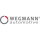 WEGMANN AUTOMOTIVE POLSKA SPÓŁKA Z OGRANICZONĄ ODPOWIEDZIALNOŚCIĄ