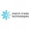 Match-Trade Technologies