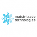 Match-Trade Technologies