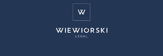 Banner Wiewiórski Legal