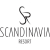 Logo firmy