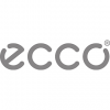 ECCO Europe Service Center Sp. z o.o.