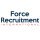 Force Recruitment International