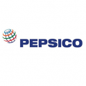 PepsiCo Global Business Services Poland