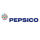PepsiCo Global Business Services Poland