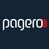 Pagero