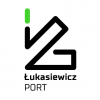 Sieć Badawcza ŁUKASIEWICZ – PORT Polski Ośrodek Rozwoju Technologii