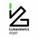 Sieć Badawcza ŁUKASIEWICZ – PORT Polski Ośrodek Rozwoju Technologii