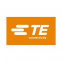 TE Connectivity / Tyco Electronics Polska Sp. z o.o.
