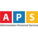 ADMINISTRATION PERSONNEL SERVICES