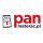 Pan Materac