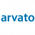 Arvato Polska