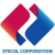 Logo firmy