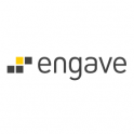 Engave S.A.