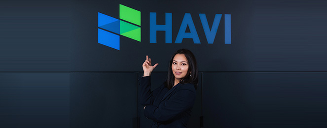employee photo