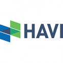 HAVI Service Hub Sp. z o.o.