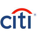 Citi Solutions Center Poland
