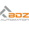 BDZ-Automation Sp. z o.o.