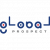 Logo firmy