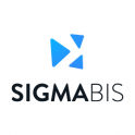 Sigma BIS S.A.