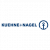Logo firmy