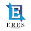 Logo firmy