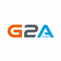 G2A.COM