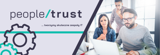 Praca pl_pl – Pracuj.pl