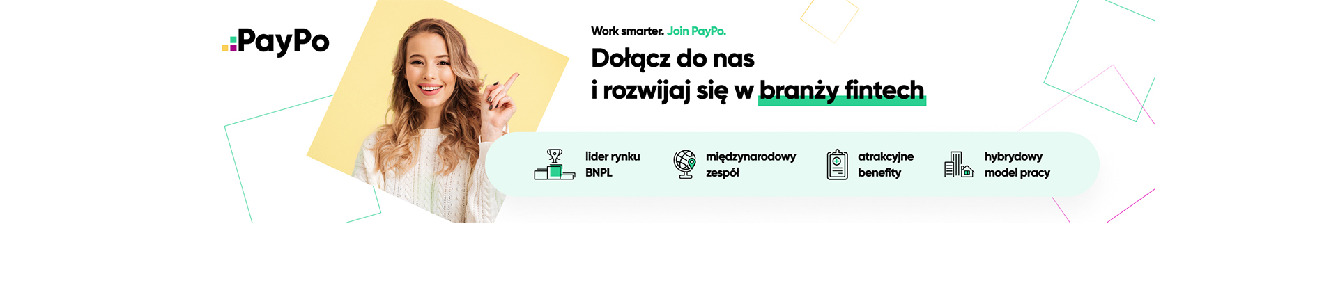 Company