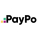 PayPo Spółka z Ograniczoną Odpowiedzialnością