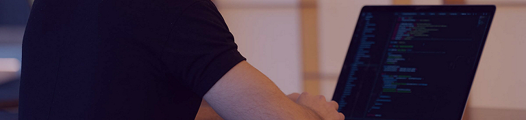 Oferta pracy Full Stack Python / React / AI Developer, OPTIVEUM SPÓŁKA ...