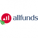 Allfunds Bank S.A.U. (Spółka Akcyjna) Oddział w Polsce