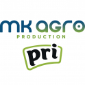 Mk Agro Production Sp. z o.o.