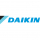 Daikin Europe Business Support (DEBS)