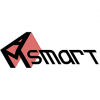 AM Smart Spółka z ograniczoną odpowiedzialnością