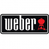Weber-Stephen Products Sp. z o.o. 