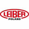 LEIBER Poland GmbH sp. z o.o. oddział w Polsce
