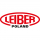 LEIBER Poland GmbH sp. z o.o. oddział w Polsce
