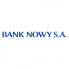 Bank Nowy S.A.