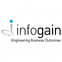 Infogain Technologies Sp. z o.o.