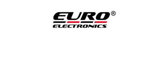 Banner EUROELECTRONICS.EU sp. z o.o. SPÓŁKA KOMANDYTOWA