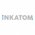 INKATOM SP. Z O.O.
