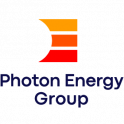 Photon Energy Group