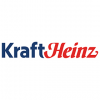 Kraft Heinz
